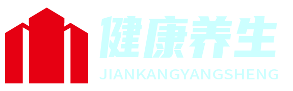 糖友健康网