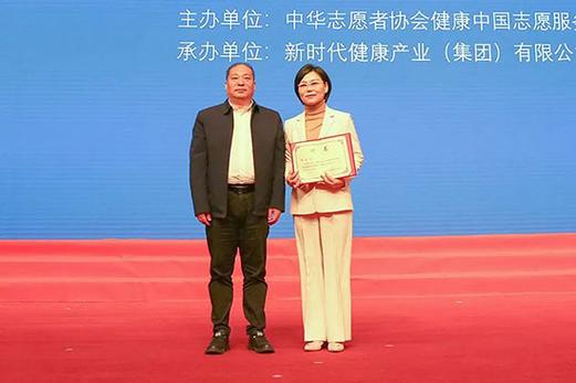 1.以人为本
