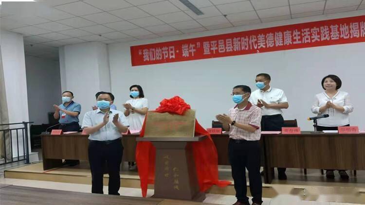 健康领域专业知识分享