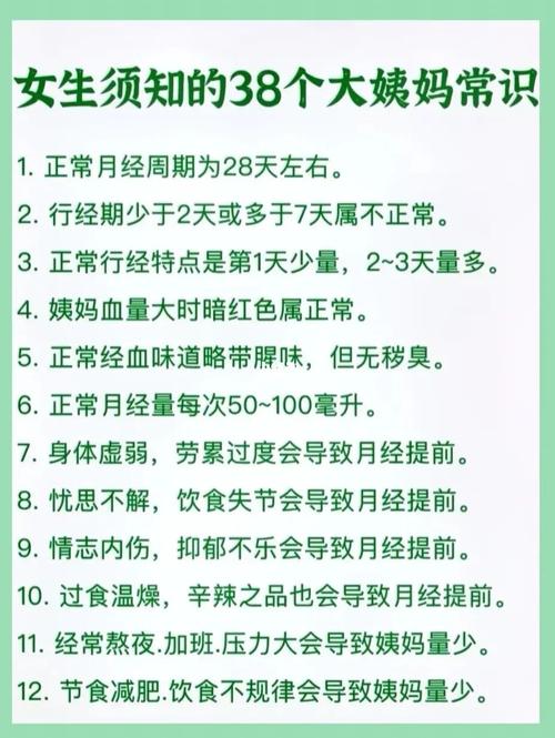 1.饮食与营养