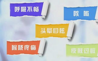 健康之路2020年视频全集眼睛