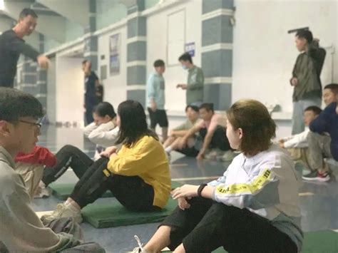 儿童体质健康指数标准