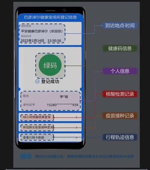 健康码怎么复制到相册
