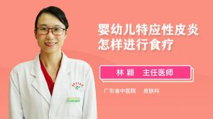 健康科普图片公众号
