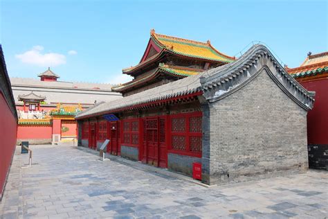 大健康沈阳奉天店电话