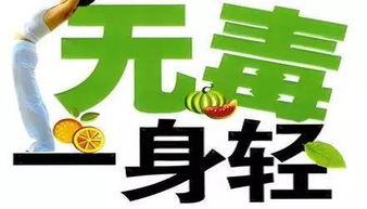 十天健康排查表