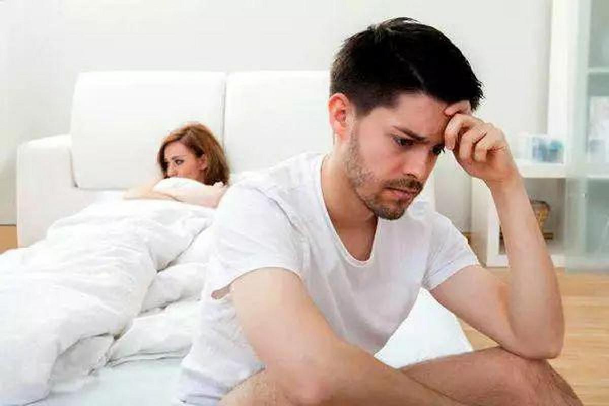 男性如何健康性生活呢