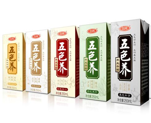 食品营养与健康是最差的专业吗