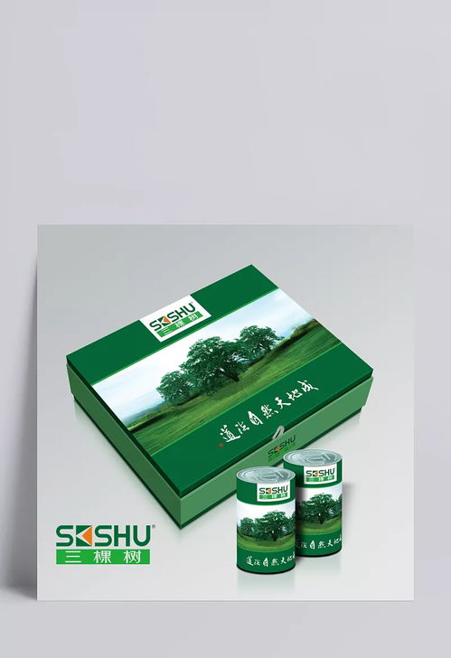 青岛三中健康管理有限公司