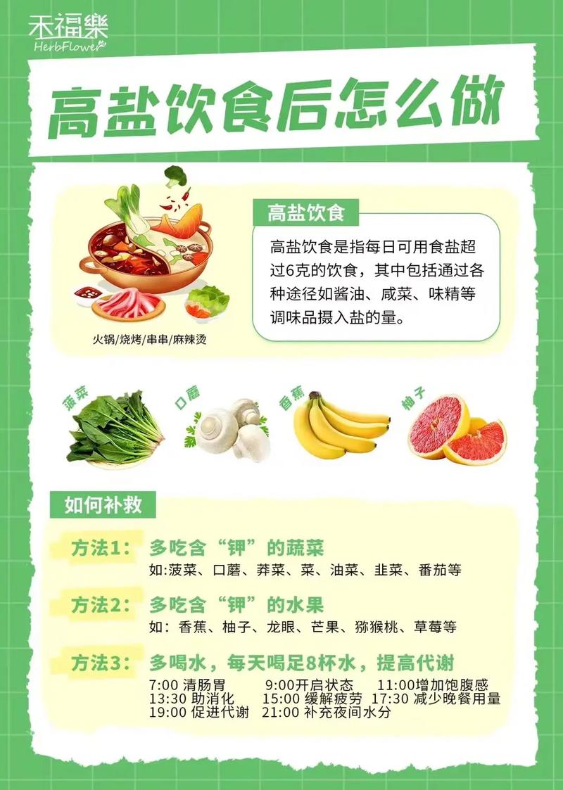 怎样减肥科学又健康