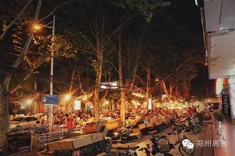 广西神池健康路是哪个区