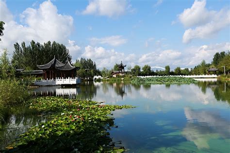 梅河口市健康产业发展集团