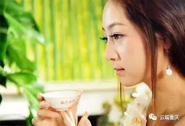 常欢喜欢谁
