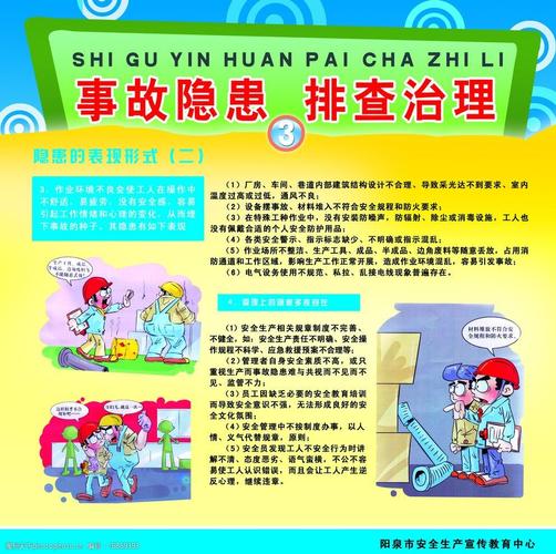 什么是个人健康情况排查表