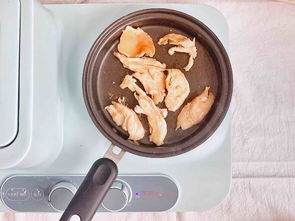 健康减肥食谱一日三餐