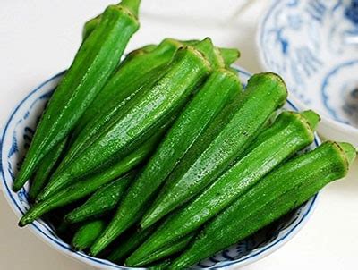 黄秋葵花茶的功效与作用禁忌