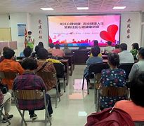 深圳心理健康培训塑造心灵健康的未来