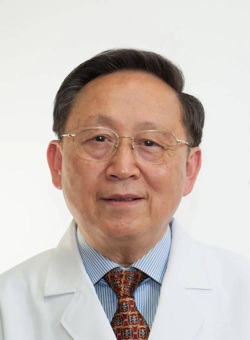 阜外吴永健教授提醒个性化管理坏胆固醇，守护心脏健康