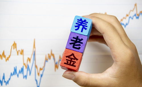 百日咳防控新方案四大措施守护家庭健康