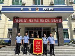 迷失与归途周至公安紧急寻回叛逆少年的故事