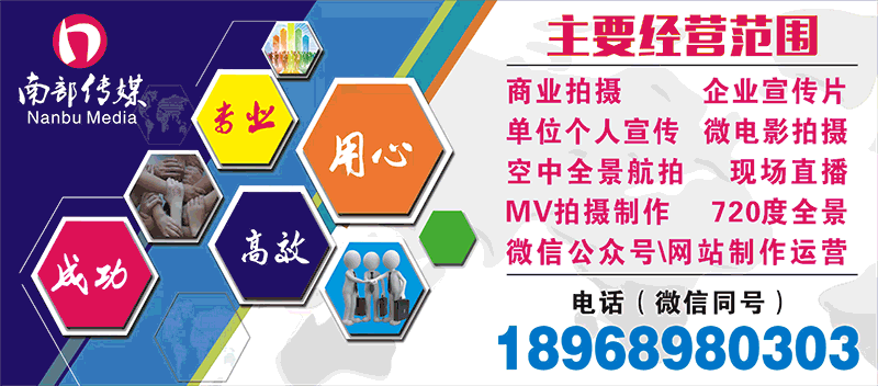 无疫苗之忧急性传染病的挑战与预防策略