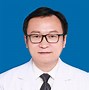 阜外吴永健教授提醒个性化管理坏胆固醇，守护心血管健康