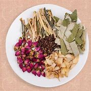 荷叶的绿色秘密功效、作用与食用指南