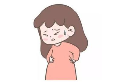 【警惕胎停育早期症状与识别指南】