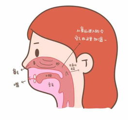 清咽利嗓，健康同行——咽炎知识与疗法专业展览活动