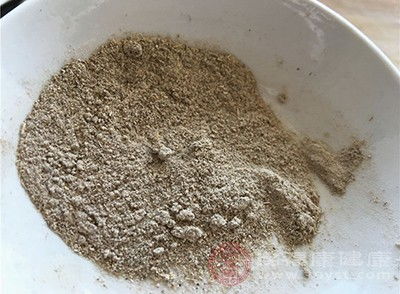 胡椒粉的多面魅力不仅仅是调味品