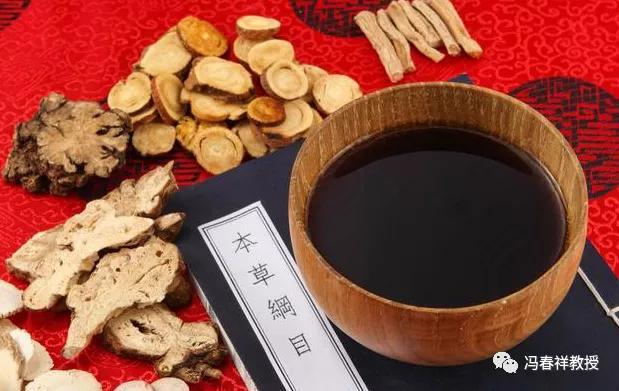 治甲状腺结节的偏方和古方