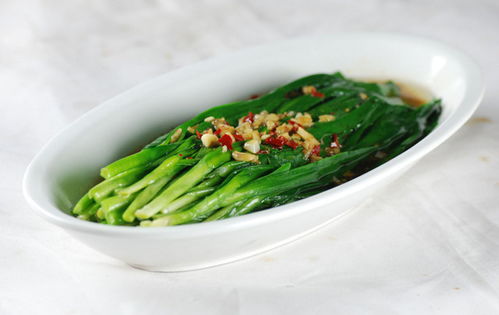 韭菜子的功效与作用及食用方法2019-11-171.1万阅读