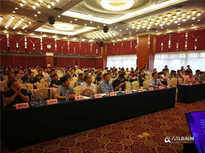 学习收获