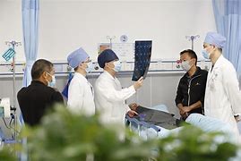 东方肝胆医院专业技术人员资格考试大纲