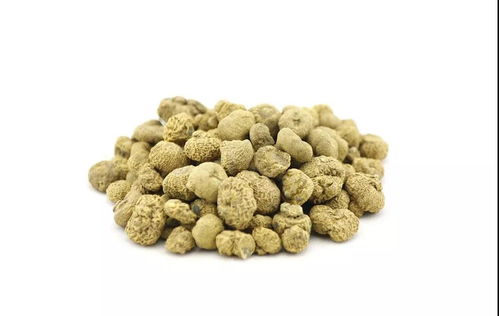 【健康生活】延胡索古老草药的现代奇迹