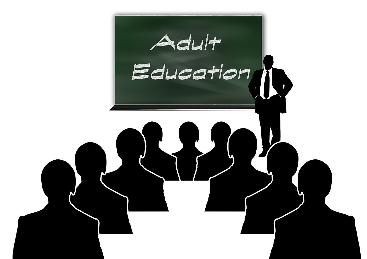 全方位解读，科学养生保健的五大策略与实践指南