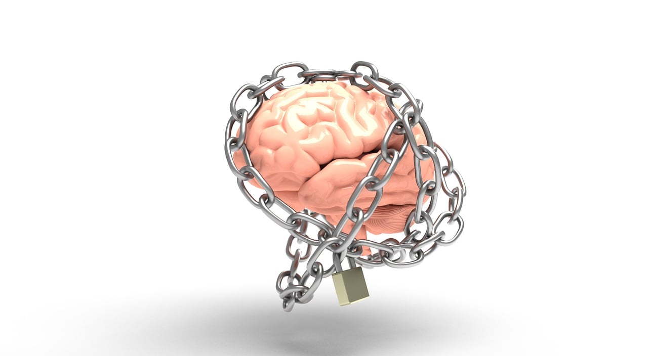 自然疗法与科学护理，探索治疗疝气的非传统偏方与现代医疗选择