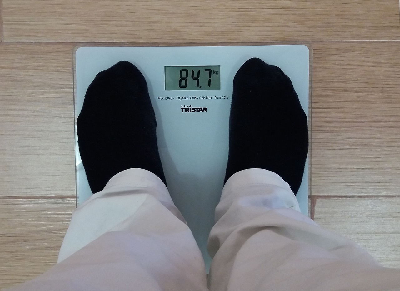 全面解析，疟疾的症状、预防与健康应对策略