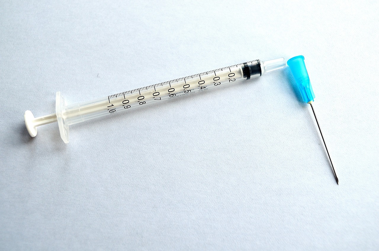 深度解析，大血小板比率偏高，健康风险与调理策略