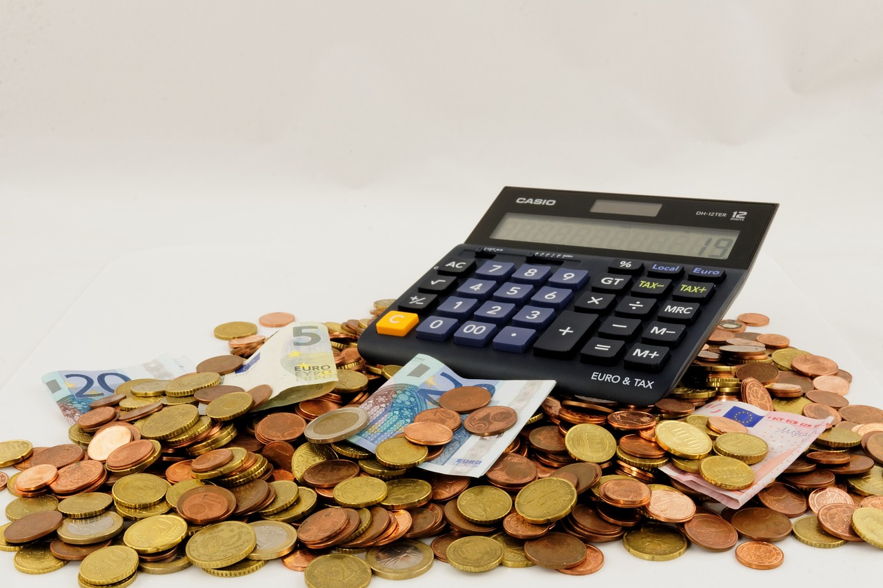 存量房贷100万元，30年减少10万元，值得吗？