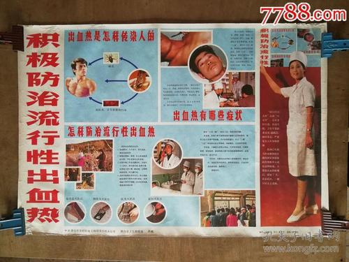 1.产品（Product）