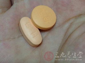 肉毒杆菌的好处