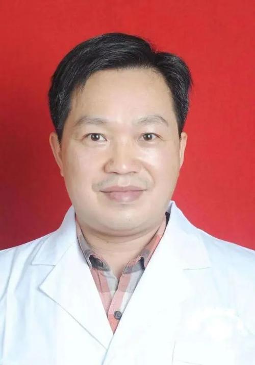 湘潭九龙男科医院