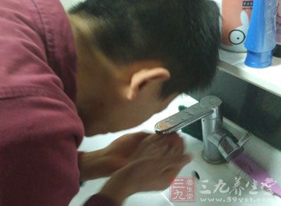 治疗干燥综合症偏方大全
