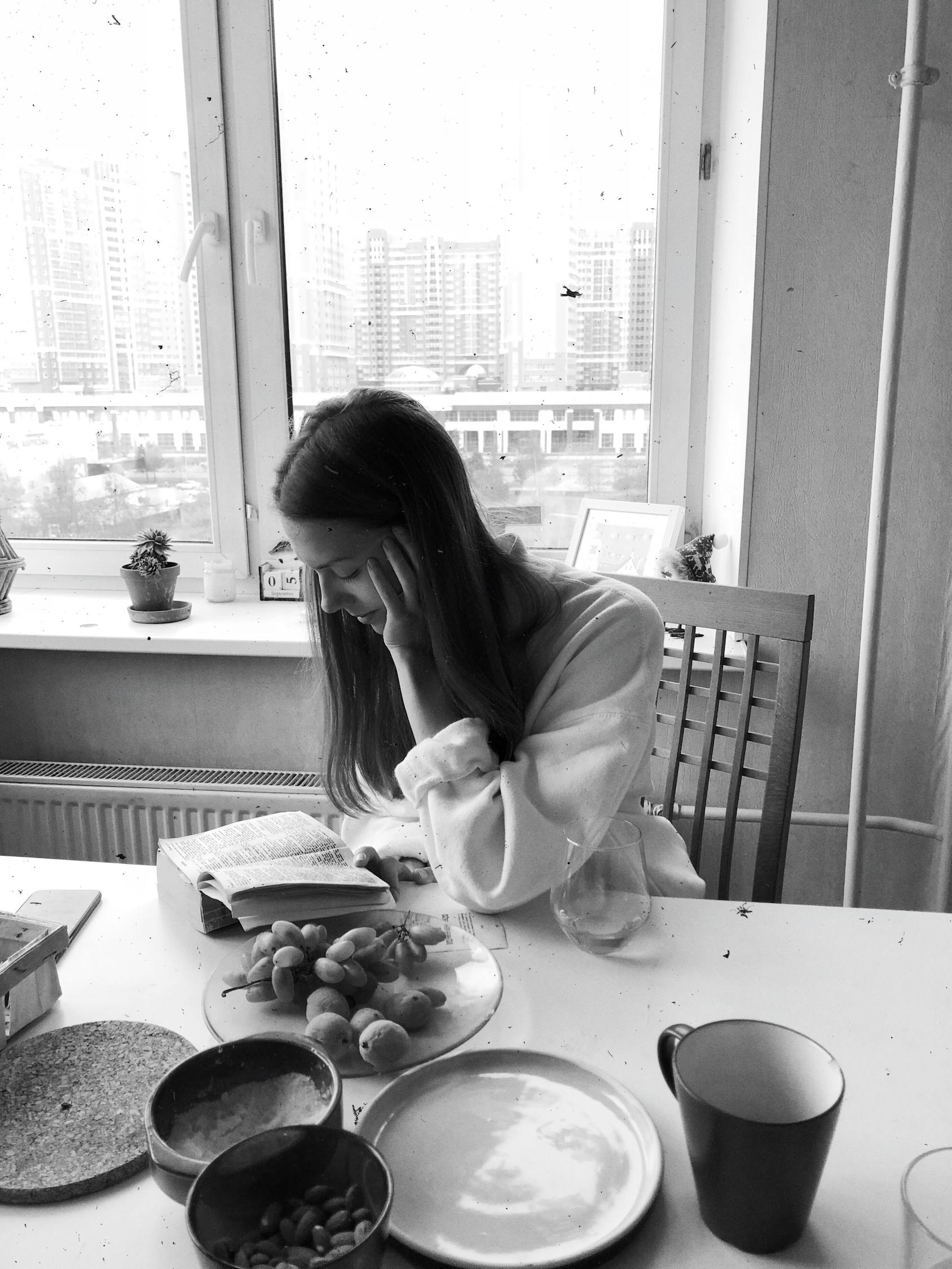 全方位解读，养生壶，你的多功能美食伴侣——解锁五花八门的养生食谱