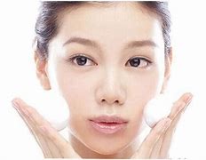 北海道马油的功效与作用