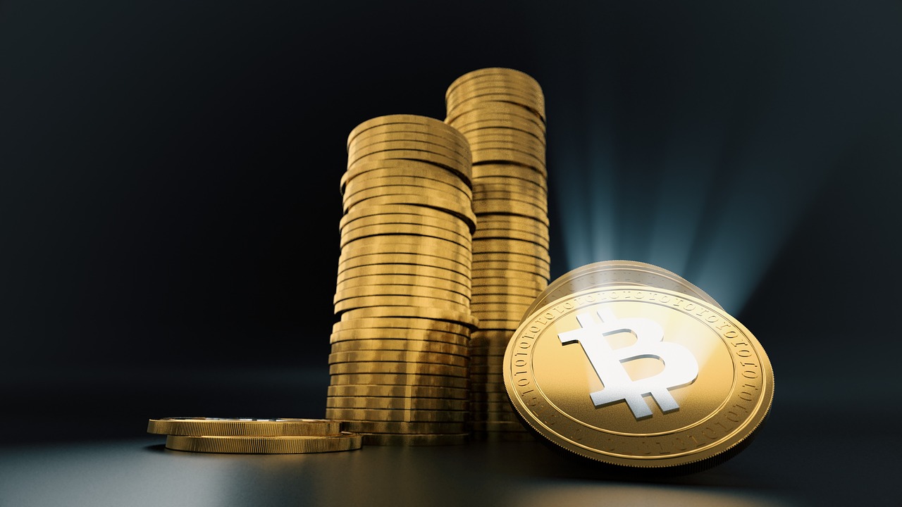 金饰价格逼近800元每克