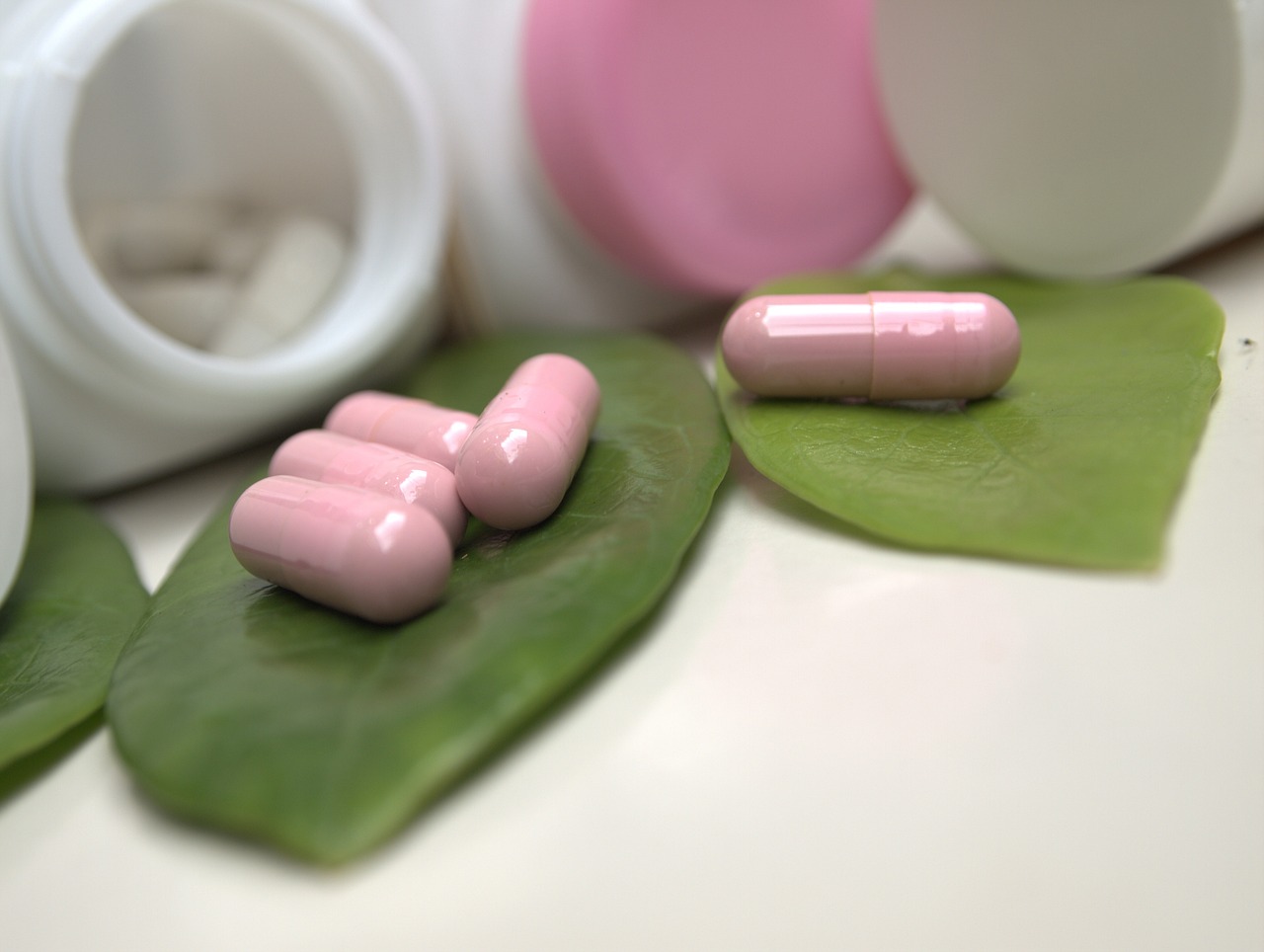 全面解析，过敏性皮肤炎的病因、护理与健康养生之道