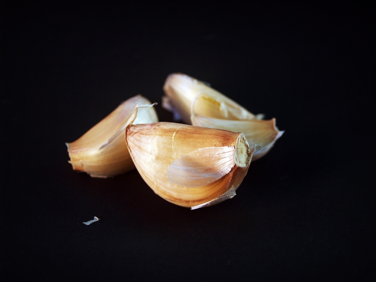 白色念珠菌感染的合理药物选择与饮食调理