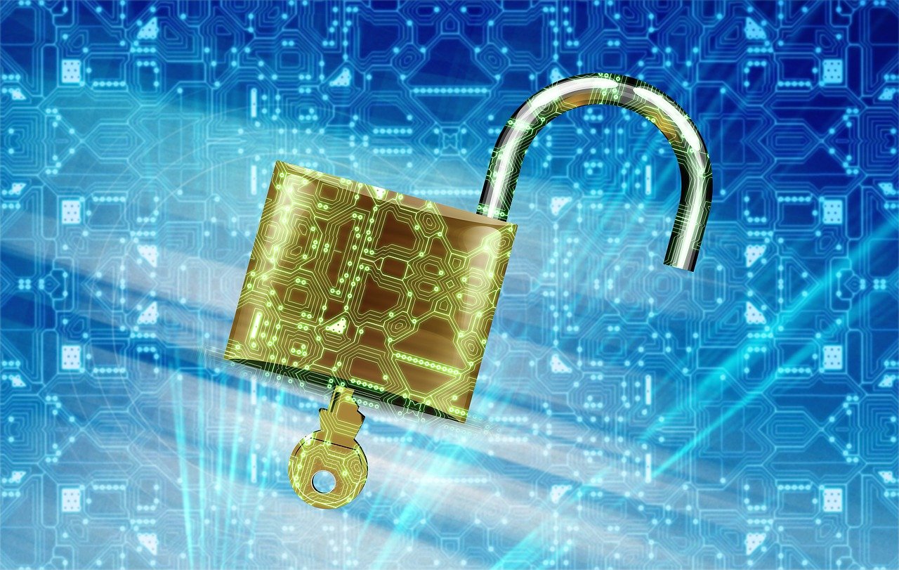 解锁满意的满，深入理解并实践满足感的智慧之道
